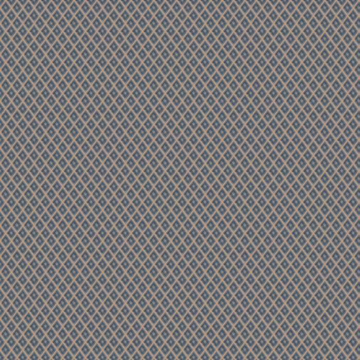 Chivasso Kingsley 050 Fabric Sample CH2880/050
