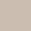 Chivasso Kingsley 070 Fabric Sample CH2880/070