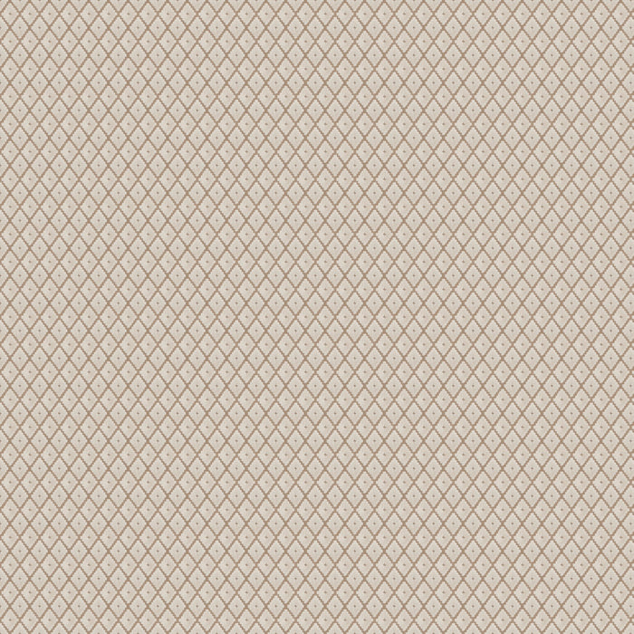 Chivasso Kingsley 070 Fabric CH2880/070