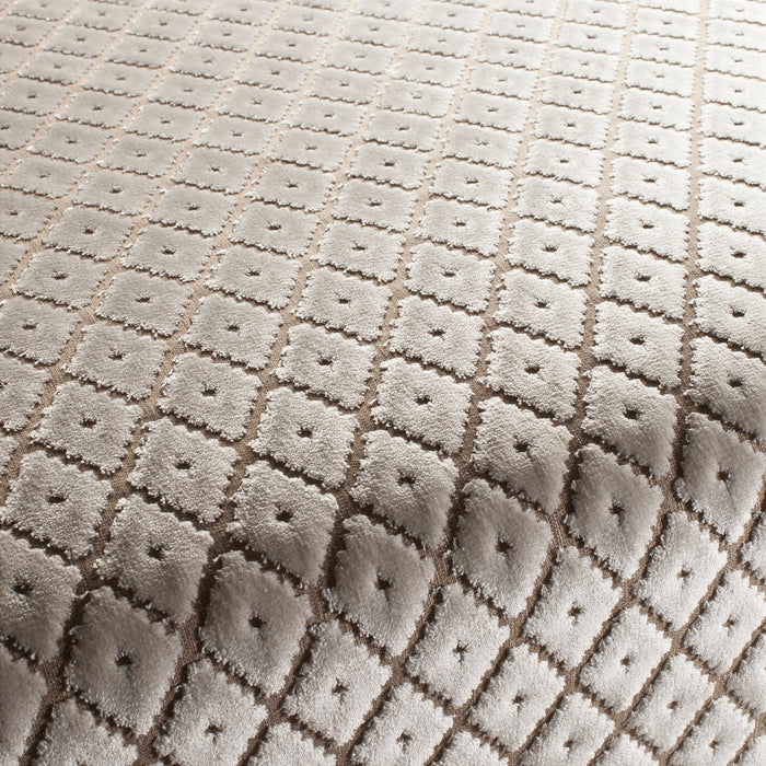 Chivasso Kingsley 070 Fabric Sample CH2880/070