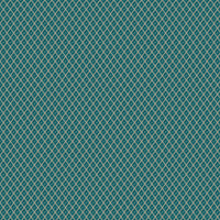 Chivasso Kingsley 080 Fabric CH2880/080