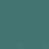 Chivasso Kingsley 080 Fabric CH2880/080