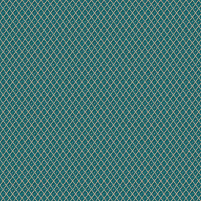 Chivasso Kingsley 080 Fabric CH2880/080