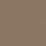 Chivasso Kingsley 091 Fabric CH2880/091