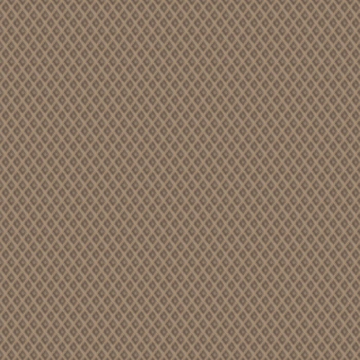 Chivasso Kingsley 091 Fabric CH2880/091