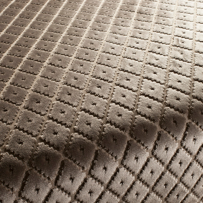 Chivasso Kingsley 091 Fabric CH2880/091