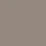 Chivasso Kingsley 092 Fabric CH2880/092