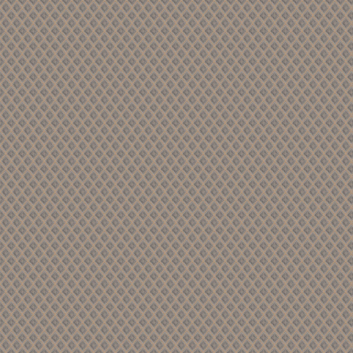 Chivasso Kingsley 092 Fabric Sample CH2880/092