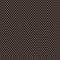 Chivasso Kingsley 099 Fabric CH2880/099
