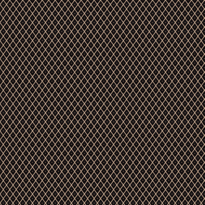 Chivasso Kingsley 099 Fabric Sample CH2880/099