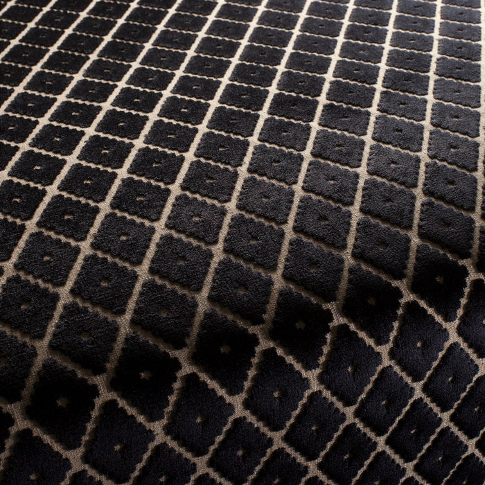 Chivasso Kingsley 099 Fabric Sample CH2880/099