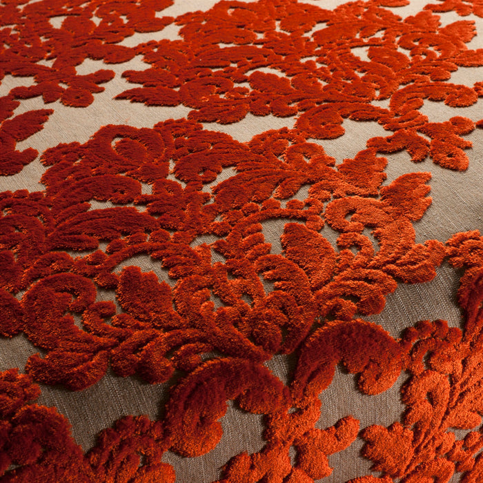 Chivasso King Henry 010 Fabric CH2884/010