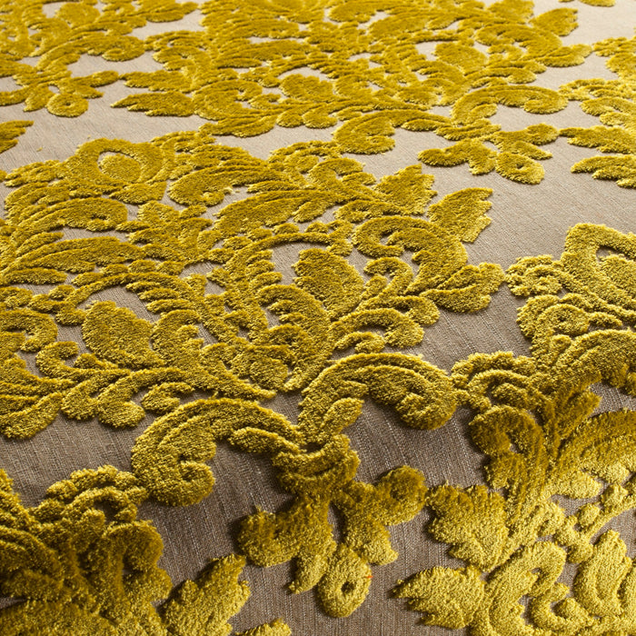 Chivasso King Henry 030 Fabric Sample CH2884/030