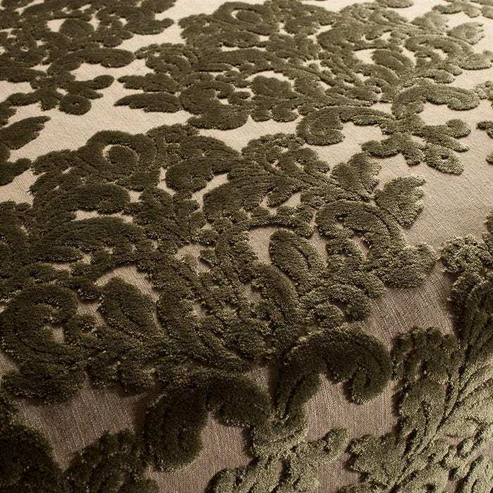 Chivasso King Henry 031 Fabric Sample CH2884/031