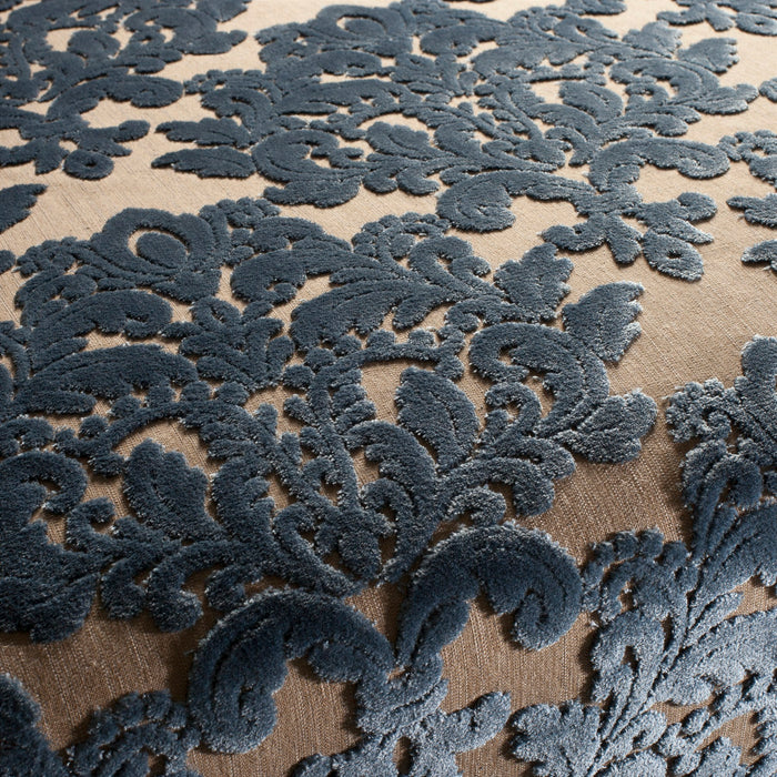 Chivasso King Henry 050 Fabric Sample CH2884/050