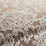 Chivasso King Henry 070 Fabric CH2884/070