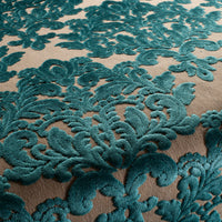 Chivasso King Henry 080 Fabric CH2884/080