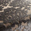 Chivasso King Henry 092 Fabric CH2884/092