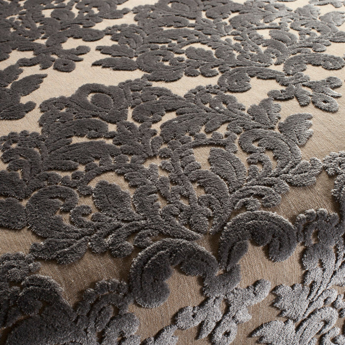 Chivasso King Henry 092 Fabric CH2884/092