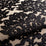 Chivasso King Henry 099 Fabric CH2884/099