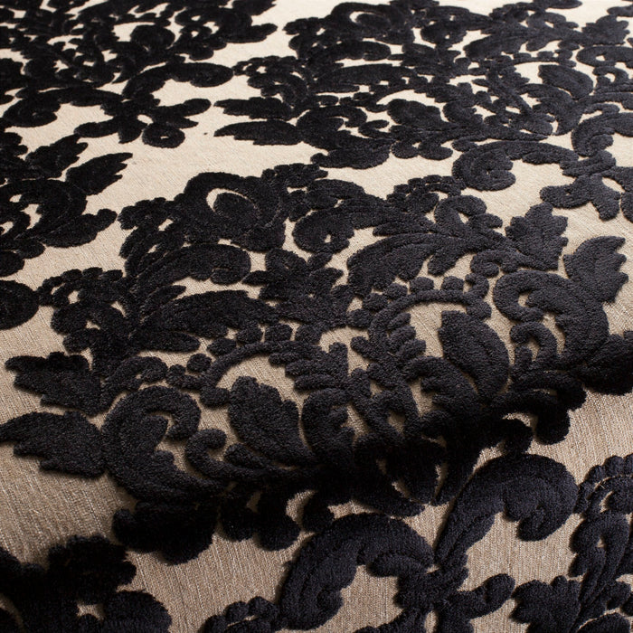 Chivasso King Henry 099 Fabric CH2884/099