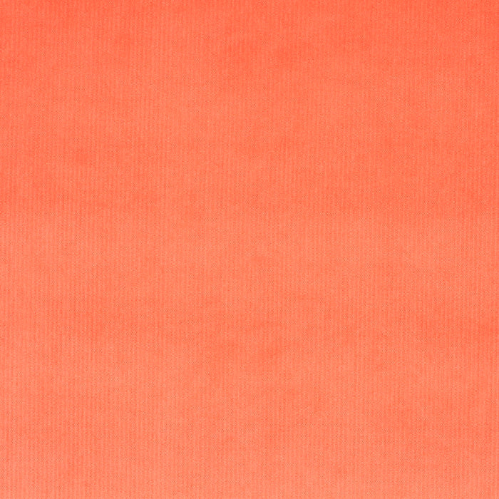 Carlucci Bo 010 Fabric CH2885/010