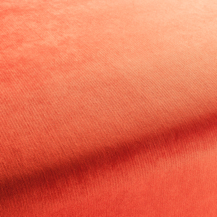Carlucci Bo 010 Fabric CH2885/010