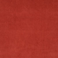 Carlucci Bo 011 Fabric CH2885/011