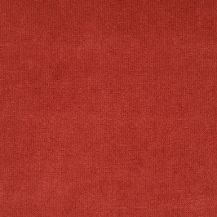 Carlucci Bo 011 Fabric CH2885/011