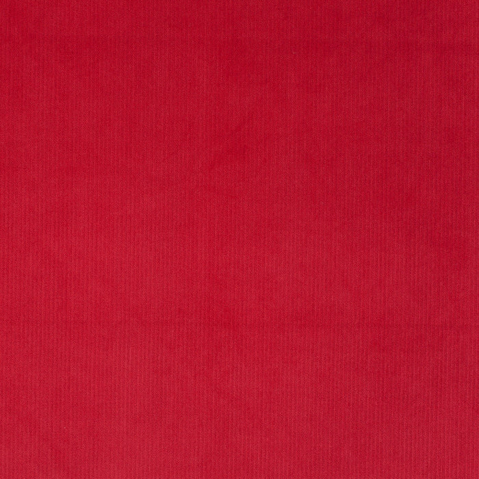 Carlucci Bo 012 Fabric CH2885/012