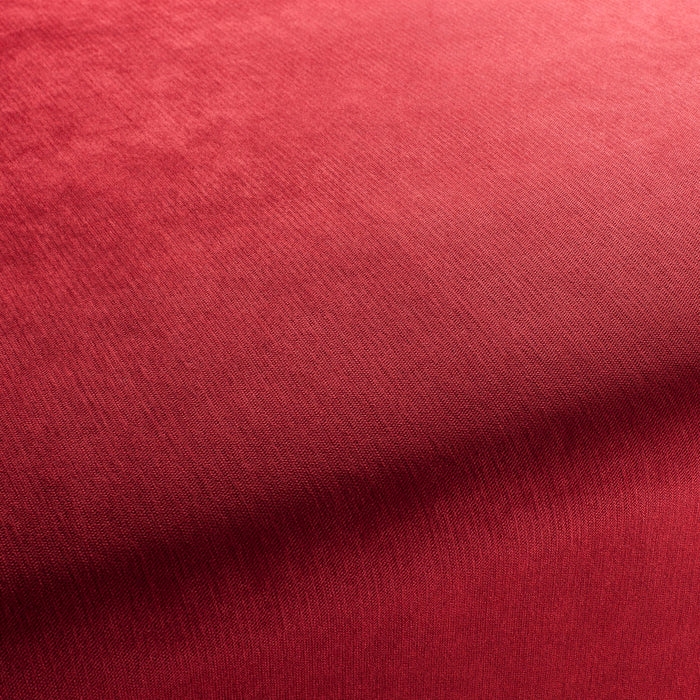 Carlucci Bo 012 Fabric CH2885/012