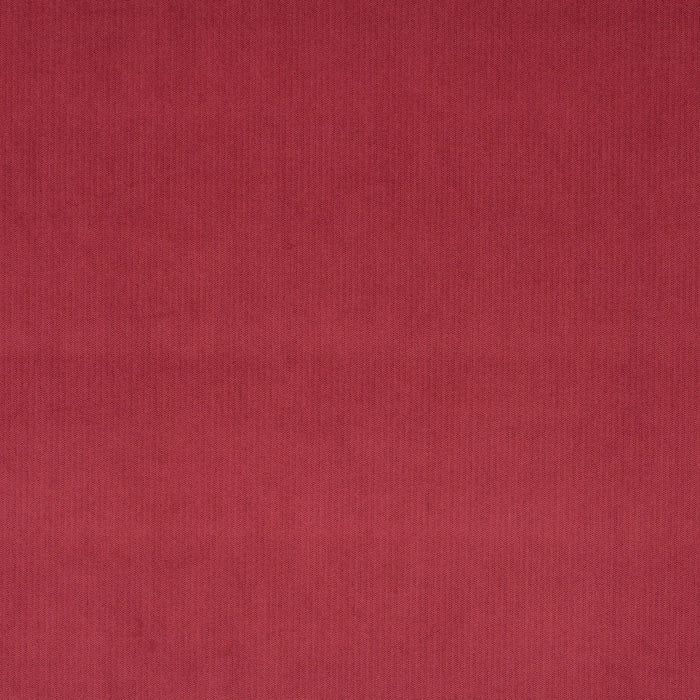 Carlucci Bo 013 Fabric CH2885/013