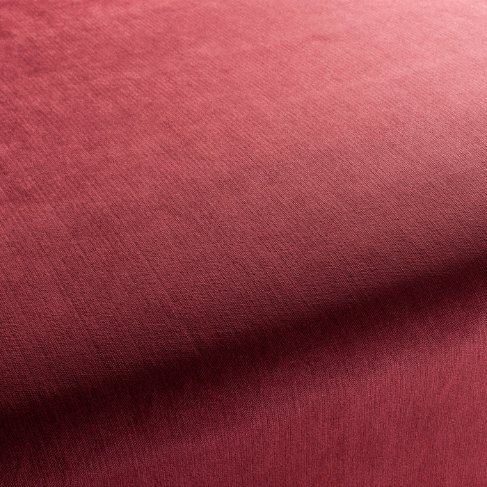 Carlucci Bo 013 Fabric CH2885/013