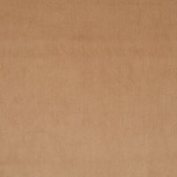 Carlucci Bo 020 Fabric CH2885/020