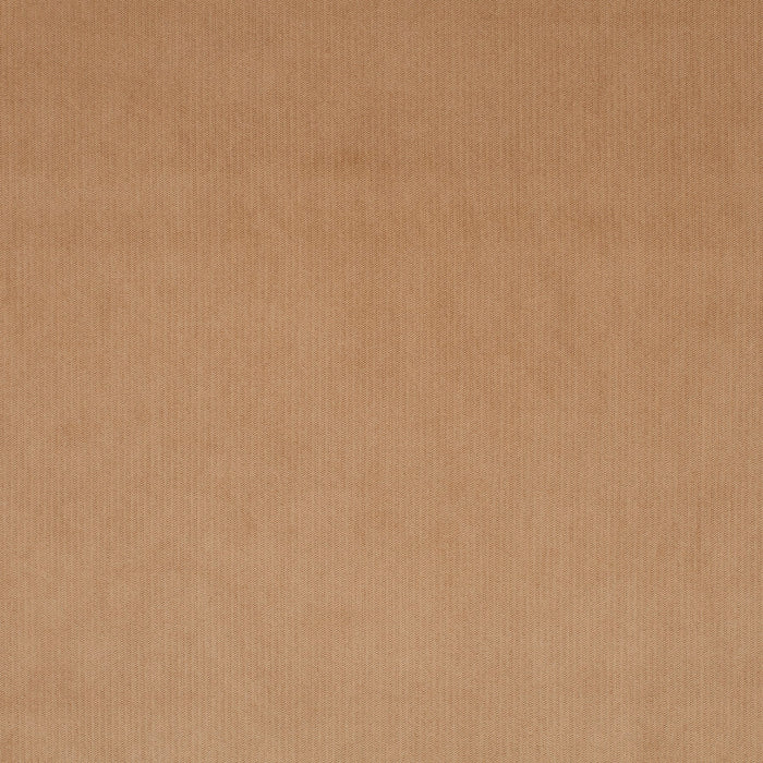 Carlucci Bo 020 Fabric CH2885/020