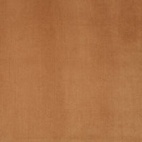 Carlucci Bo 021 Fabric CH2885/021