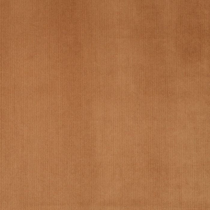 Carlucci Bo 021 Fabric Sample CH2885/021