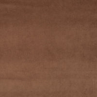 Carlucci Bo 022 Fabric CH2885/022