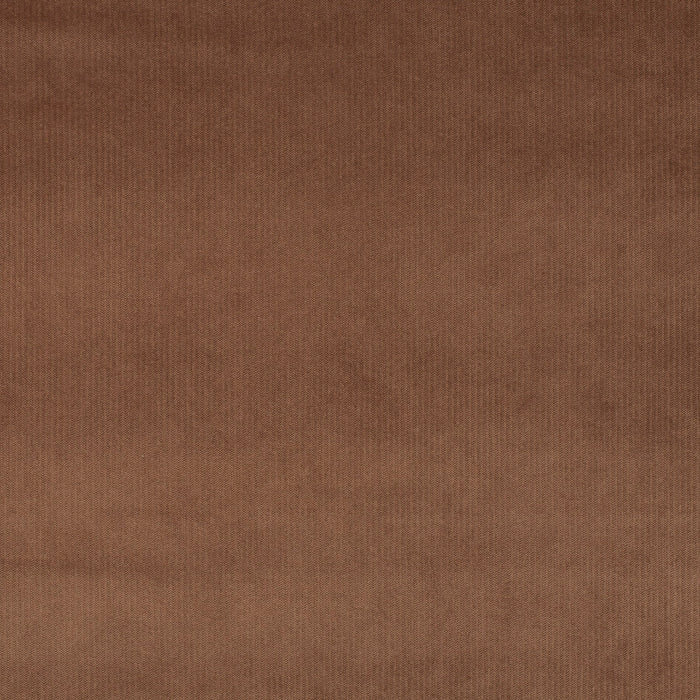 Carlucci Bo 022 Fabric CH2885/022