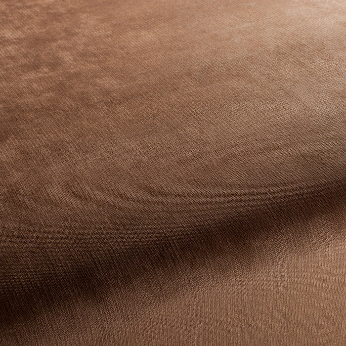 Carlucci Bo 022 Fabric CH2885/022