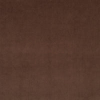 Carlucci Bo 023 Fabric CH2885/023