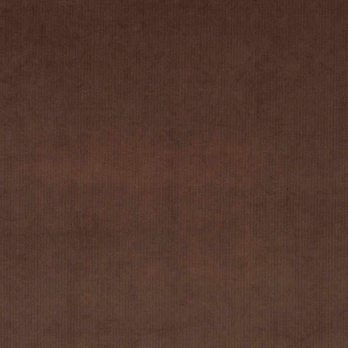 Carlucci Bo 023 Fabric Sample CH2885/023