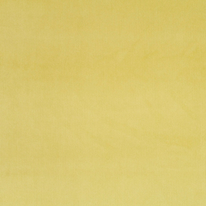 Carlucci Bo 030 Fabric CH2885/030