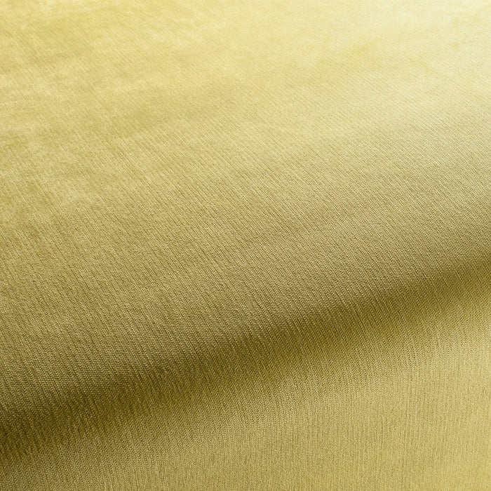 Carlucci Bo 030 Fabric CH2885/030