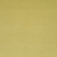 Carlucci Bo 031 Fabric CH2885/031