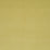 Carlucci Bo 031 Fabric CH2885/031