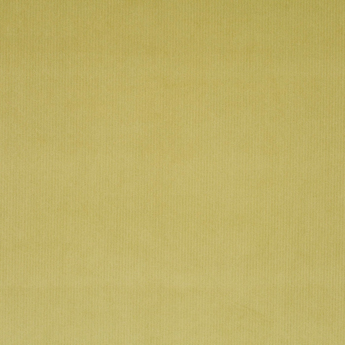 Carlucci Bo 031 Fabric Sample CH2885/031