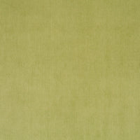 Carlucci Bo 032 Fabric CH2885/032