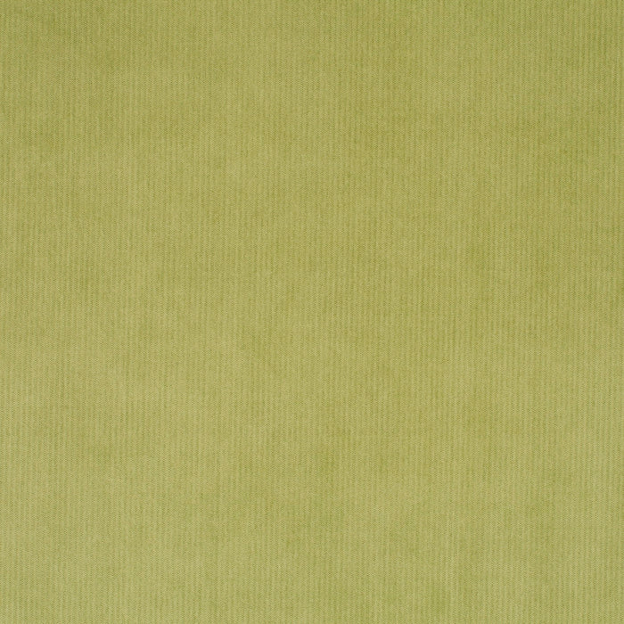Carlucci Bo 032 Fabric CH2885/032