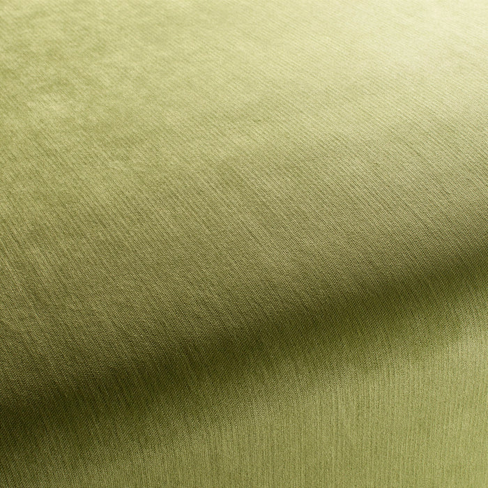Carlucci Bo 032 Fabric Sample CH2885/032